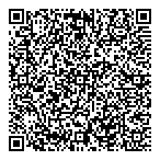 QR код "DIGIMARK"