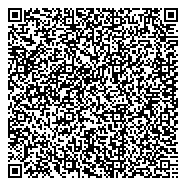 QR код "Территориальная общественная организация инвалидов-ветеранов Новосибирского района"