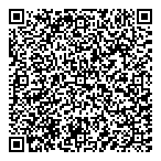 QR код "LOFT"