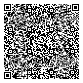 QR код "Школа Микроблейдинга"