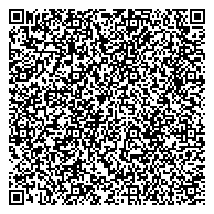 QR код "Территориальная Новосибирская областная организация профсоюза работников физической культуры"