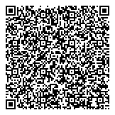 QR код "Квентин"