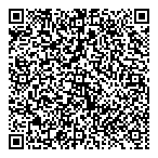 QR код "Hay-studio"