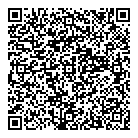 QR код "Матрёшка"