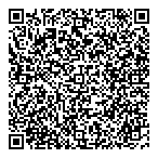 QR код "Позитив"