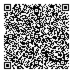 QR код "MONO"