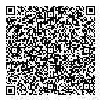 QR код "Хижина"