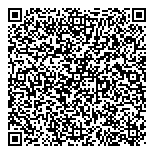 QR код "Golden KIDS"