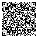 QR код "Soda"