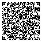 QR код "Lady Sharm"