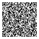 QR код "Tom Farr"