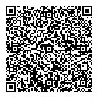 QR код "Красотка"