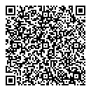 QR код "Эдем"