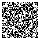 QR код "Матрешка"