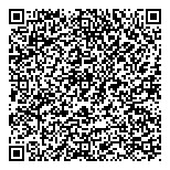 QR код "Россияночка"