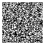 QR код "Маленький Мук"