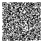 QR код "Планета моды"
