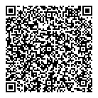QR код "Эконом Маркет"