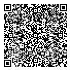 QR код "Bumble-Bee"
