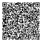 QR код "Псковичка"