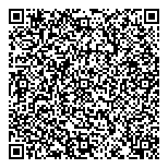QR код "Мир брендов"