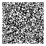 QR код "Настена"