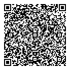QR код "Wildberries.ru"