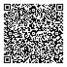 QR код "First Store"