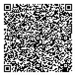 QR код "Шкафф"