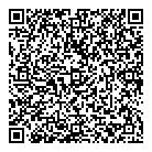 QR код "Марьяж"