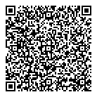 QR код "Leo Lazzi"