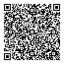 QR код "Мы"
