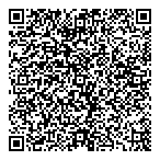 QR код "Магазин промышленных товаров"