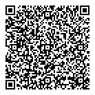 QR код "Brand MIX"