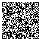 QR код "По карману"
