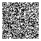 QR код "Ирис & К"