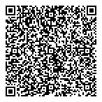 QR код "Леди плюс"