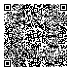QR код "Bella Donna"