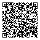 QR код "Idea Fashion"
