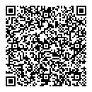 QR код "ICE"