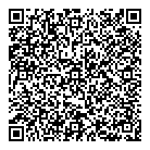 QR код "Мир одежды и обуви"