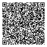 QR код "Bella Donna"
