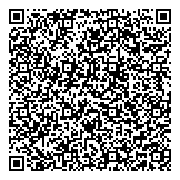 QR код "Айтим"