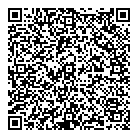 QR код "Хитрый лис"