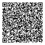 QR код "Магазин канцтоваров"