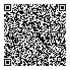 QR код "Key Fashion"