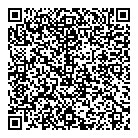 QR код "Egoist"