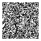 QR код "Кооператор"