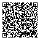 QR код "Мария"