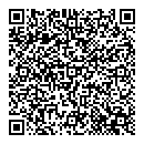 QR код "Новый"